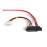 startech-com-adaptador-cable-de-45cm-divisor-sas-29-pines-a-6.jpg
