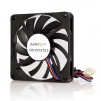 StarTech.com Ventilador de Repuesto para Disipador Procesado
