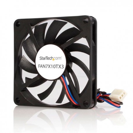 startech-com-ventilador-de-repuesto-para-disipador-procesado-1.jpg