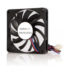 startech-com-ventilador-de-repuesto-para-disipador-procesado-1.jpg