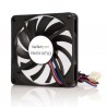 startech-com-ventilador-de-repuesto-para-disipador-procesado-1.jpg
