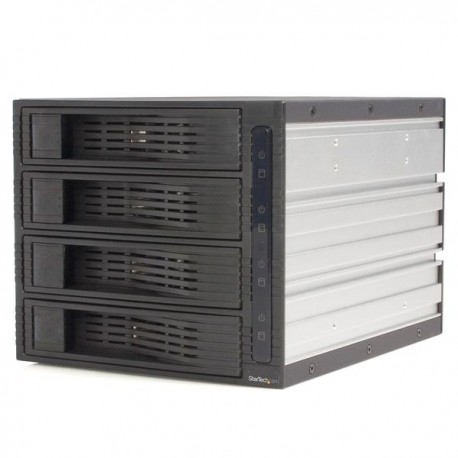 startech-com-rack-movil-backplane-4-discos-duros-hdd-sata-3-1.jpg