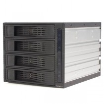 startech-com-rack-movil-backplane-4-discos-duros-hdd-sata-3-1.jpg