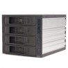 startech-com-rack-movil-backplane-4-discos-duros-hdd-sata-3-1.jpg