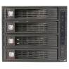 startech-com-rack-movil-backplane-4-discos-duros-hdd-sata-3-2.jpg