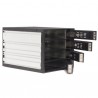 startech-com-rack-movil-backplane-4-discos-duros-hdd-sata-3-3.jpg