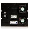 startech-com-rack-movil-backplane-4-discos-duros-hdd-sata-3-4.jpg