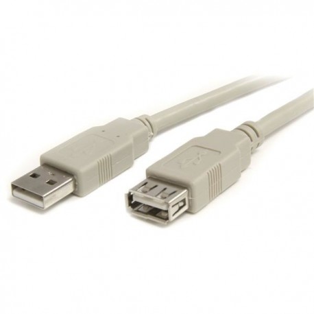 startech-com-cable-de-3m-extensor-alargador-usb-a-macho-hemb-1.jpg