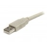 startech-com-cable-de-3m-extensor-alargador-usb-a-macho-hemb-2.jpg