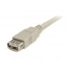 startech-com-cable-de-3m-extensor-alargador-usb-a-macho-hemb-3.jpg