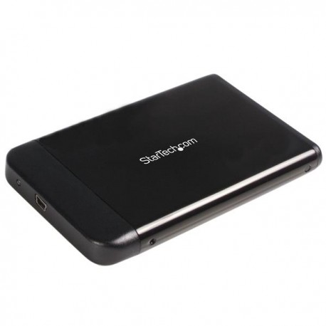 startech-com-caja-de-disco-duro-hdd-2-1.jpg