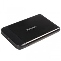 startech-com-caja-usb-2-0-para-disco-sata-cpnt-1.jpg