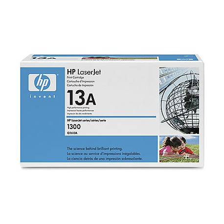 hp-13a-1.jpg