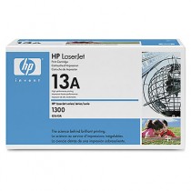 hp-toner-cartridge-13a-black-supl-1.jpg
