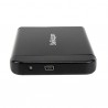startech-com-caja-usb-2-0-para-disco-sata-cpnt-2.jpg