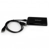startech-com-caja-de-disco-duro-hdd-2-3.jpg
