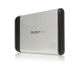 Startech.com Caja Usb 2.0 Para Disco Sata Cpnt