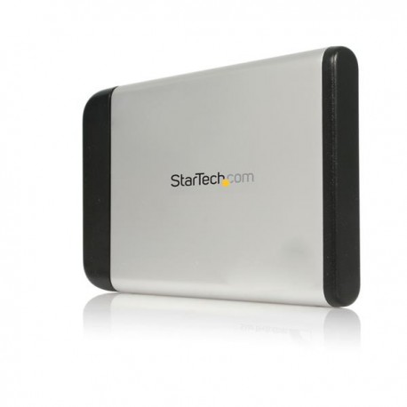 startech-com-caja-de-disco-duro-hdd-2-1.jpg
