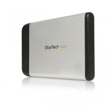 startech-com-caja-usb-2-0-para-disco-sata-cpnt-1.jpg