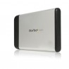 startech-com-caja-de-disco-duro-hdd-2-1.jpg