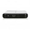startech-com-caja-de-disco-duro-hdd-2-2.jpg