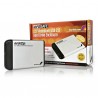 startech-com-caja-de-disco-duro-hdd-2-3.jpg