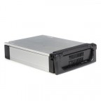 Startech.com Caddy Extra De Disco Duro Chss
