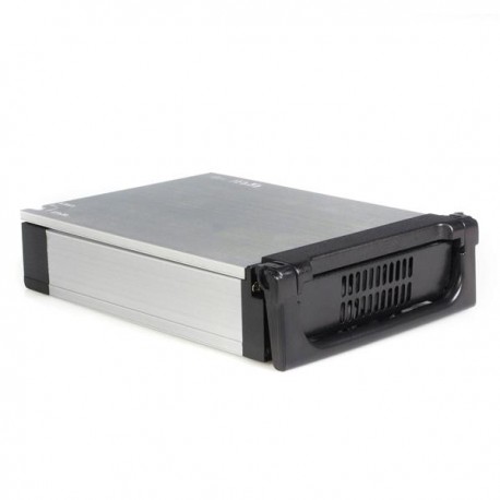 startech-com-caddy-extra-de-disco-duro-chss-1.jpg