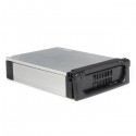 StarTech.com Caddy Extra de Disco Duro para DRW150SATBK - Ne