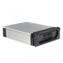 startech-com-caddy-extra-de-disco-duro-chss-1.jpg