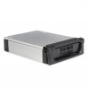 startech-com-caddy-extra-de-disco-duro-para-drw150satbk-ne-1.jpg