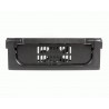 startech-com-caddy-extra-de-disco-duro-chss-2.jpg