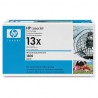 hp-13x-1.jpg