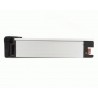 startech-com-caddy-extra-de-disco-duro-chss-3.jpg