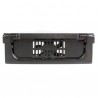startech-com-caddy-extra-de-disco-duro-para-drw150satbk-ne-5.jpg