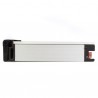 startech-com-caddy-extra-de-disco-duro-para-drw150satbk-ne-6.jpg