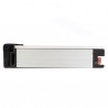 startech-com-caddy-extra-de-disco-duro-para-drw150satbk-ne-8.jpg