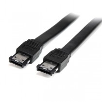 startech-com-cable-91cm-9m-esata-blindado-cabl-1.jpg