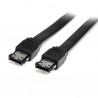 startech-com-cable-esata-blindado-de-91cm-macho-a-negro-1.jpg