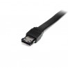 startech-com-cable-esata-blindado-de-91cm-macho-a-negro-2.jpg