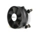 StarTech.com Ventilador Fan Disipador CPU Procesador Core 2 