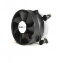 Startech.com Ventilador Fan Disipador De Cpuaccs