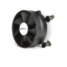startech-com-ventilador-fan-disipador-cpu-procesador-core-2-1.jpg
