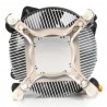 startech-com-ventilador-fan-disipador-cpu-procesador-core-2-2.jpg
