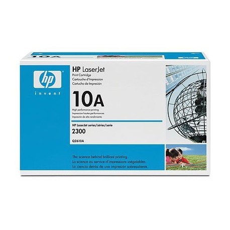 hp-toner-cartridge-10a-black-supl-1.jpg