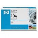 Hp Toner Cartridge 10a Black Supl