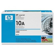 hp-toner-cartridge-10a-black-supl-1.jpg