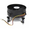 startech-com-ventilador-fan-disipador-de-cpuaccs-3.jpg