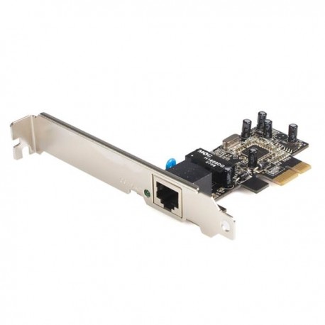 startech-com-tarjeta-de-red-pci-express-1-ctlr-1.jpg