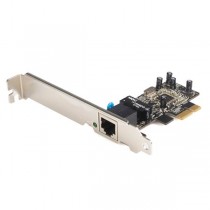 startech-com-tarjeta-de-red-pci-express-1-ctlr-1.jpg